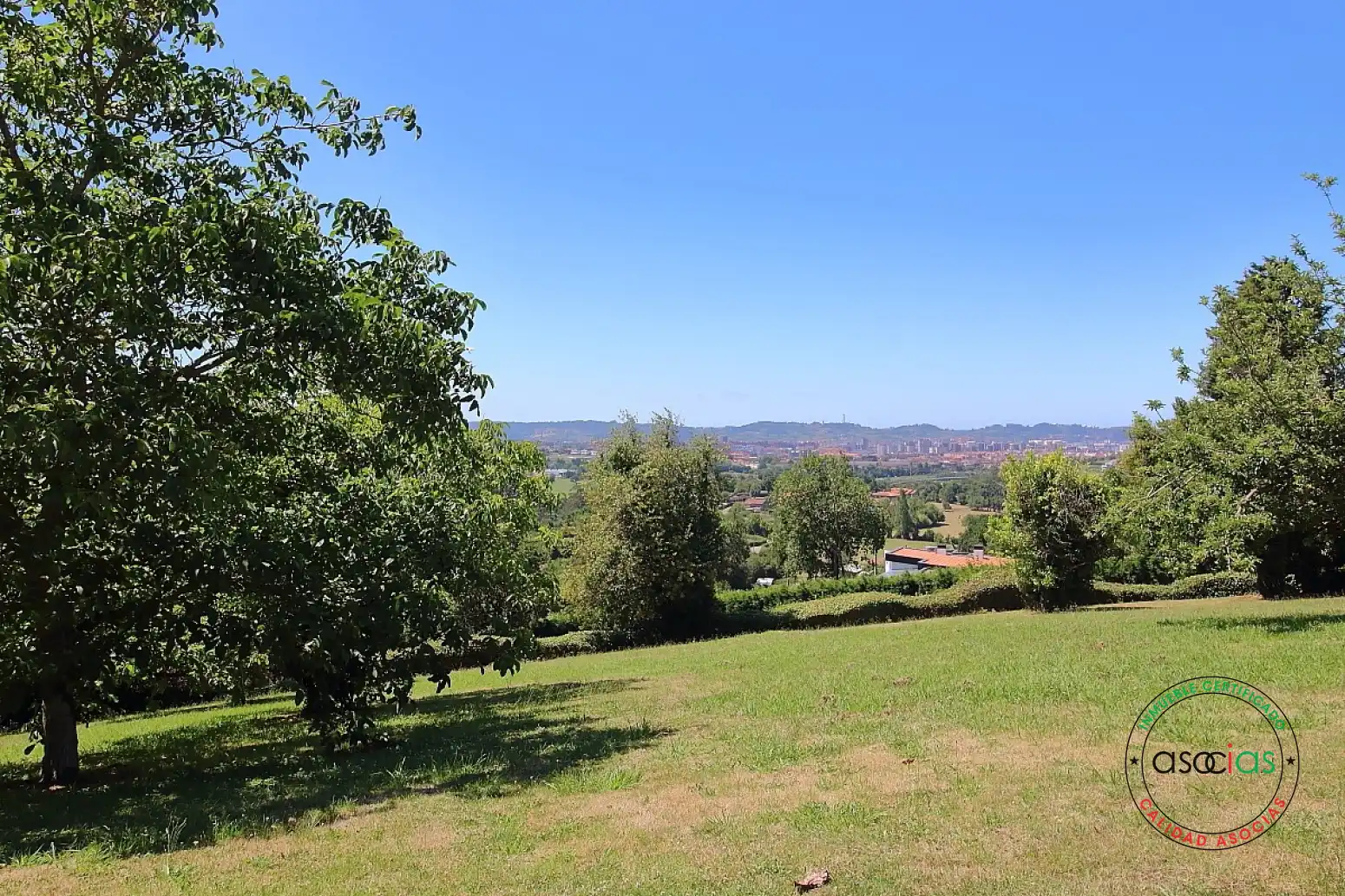 Maison à vendre à Camino Montejurra, imagen 6