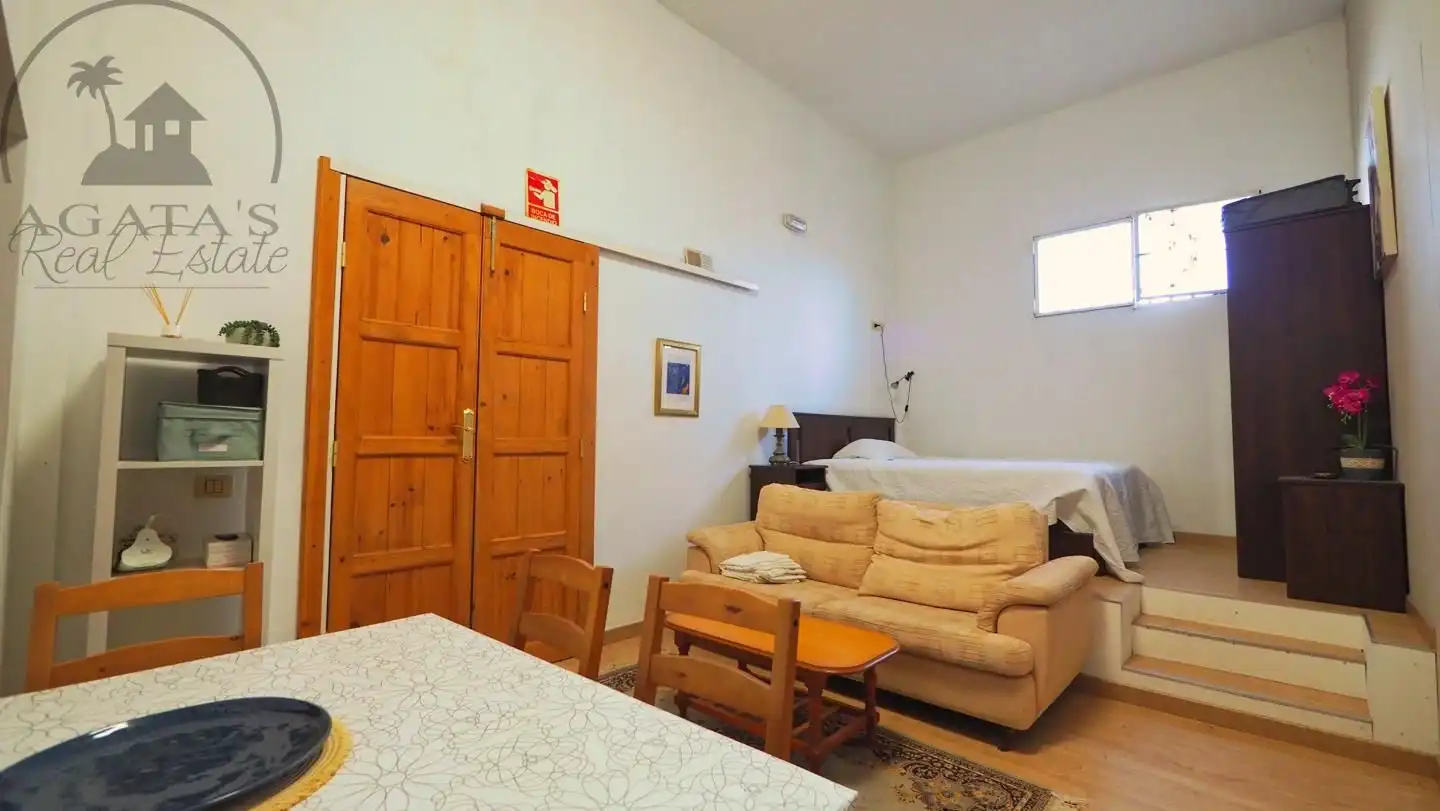 Casa en venta en Garachico, imagen 50