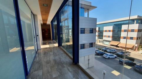 Photo 4 of Office to rent in Autovia Principal, San Ginés,  Murcia Capital
