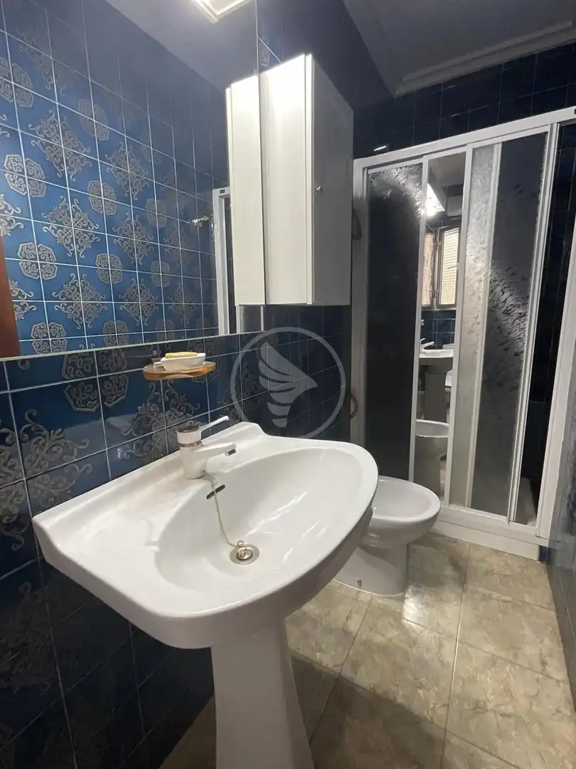 Piso con ascensor en venta en Paseo Virgen de Linarejos, imagen 25