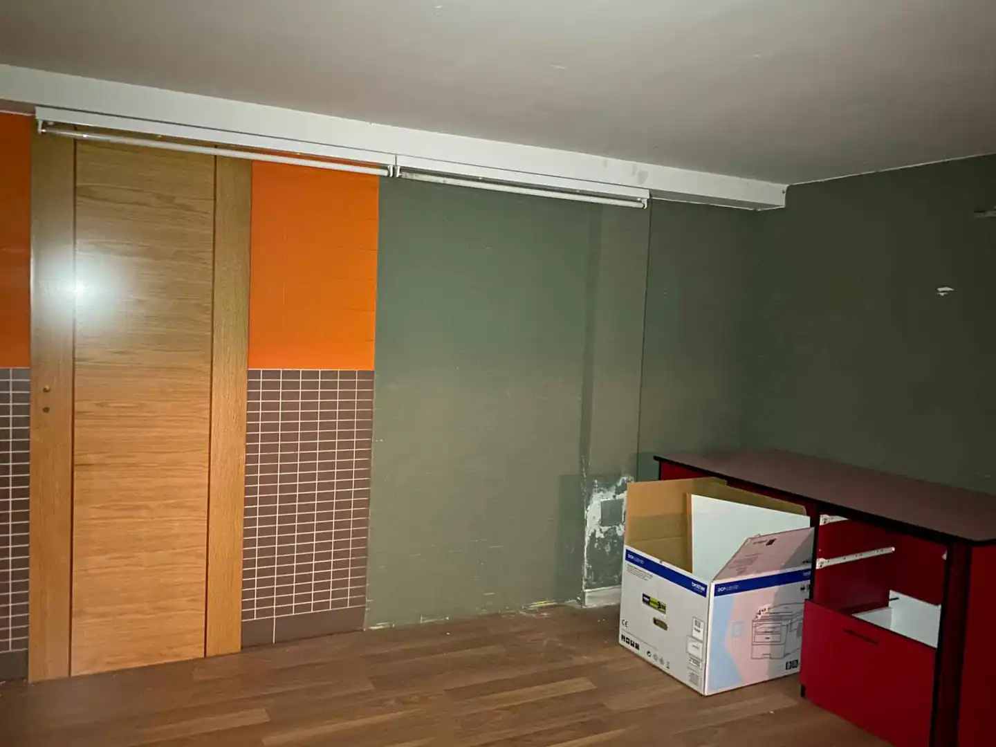 Local en venta en Calle José Zorrilla, 127, José Zorrilla - Padre Claret