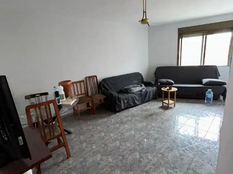 Country house for sale in C/ Font 40, imagen 18