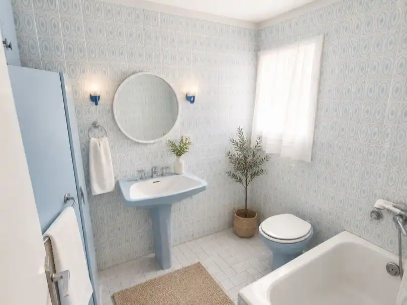 Casa rústica con jardín en venta en Camí cinc sènies 36, imagen 6