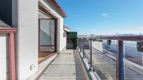 Flat for sale in Rúa Mendaña de Neyra, 32, Someso - Matogrande, imagen 1