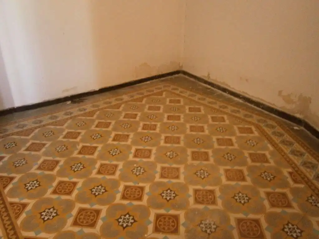 Casa o xalet en venda en Negrilla de Palencia