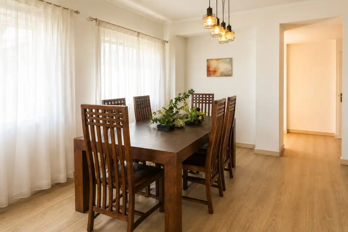 Terraced house with pool for sale in La Alcaidesa, imagen 24