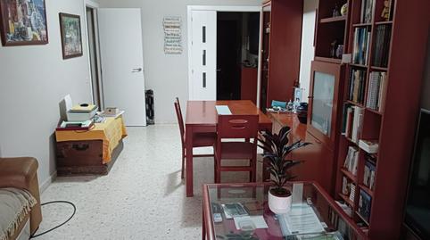 Photo 2 of Flat for sale in Cobreros Viejo, Cádiz