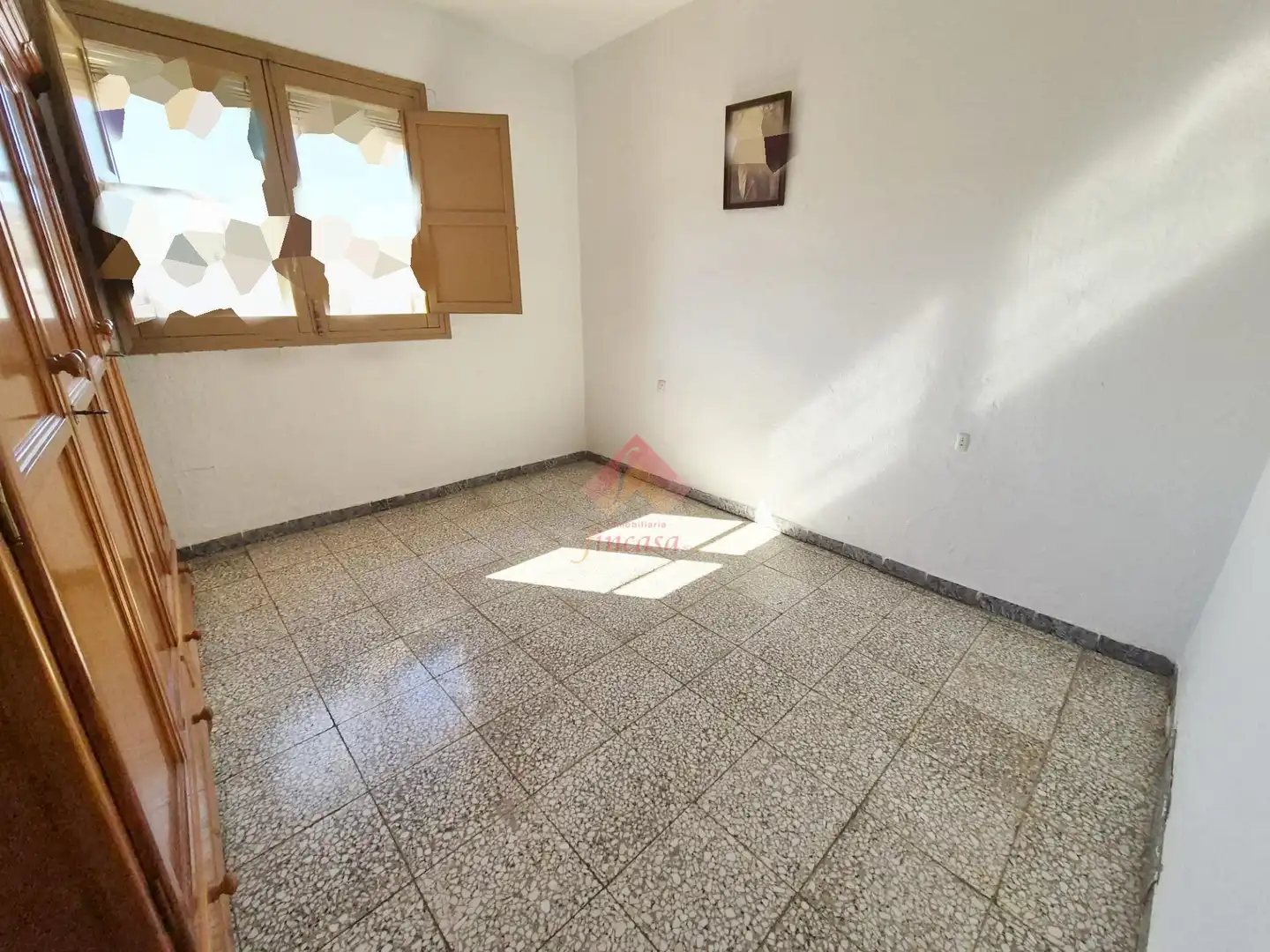Casa en venda a Casco Histórico, imagen 17