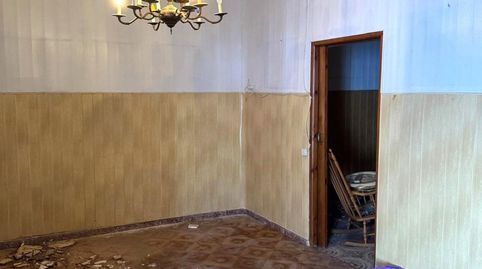 Foto 5 de Residencial en venta en El Molino, Torrevieja