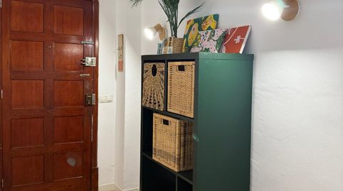 Foto 2 de Piso en venta en Plaça Francesc García I Orell, Pere Garau, Palma de Mallorca