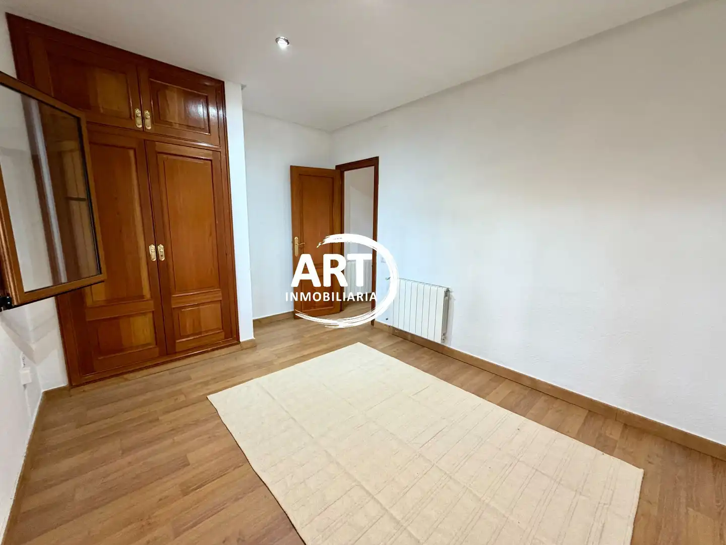 Casa con giardino in affitto a Montesol, imagen 25