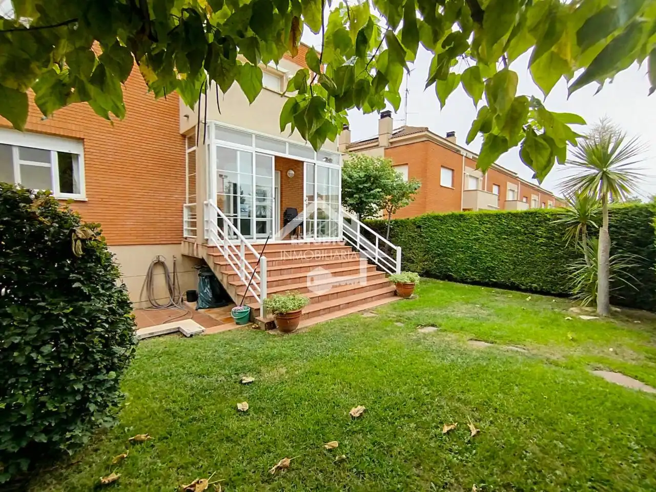 Villa con piscina in vendita a Calle Puentecillo, imagen 91