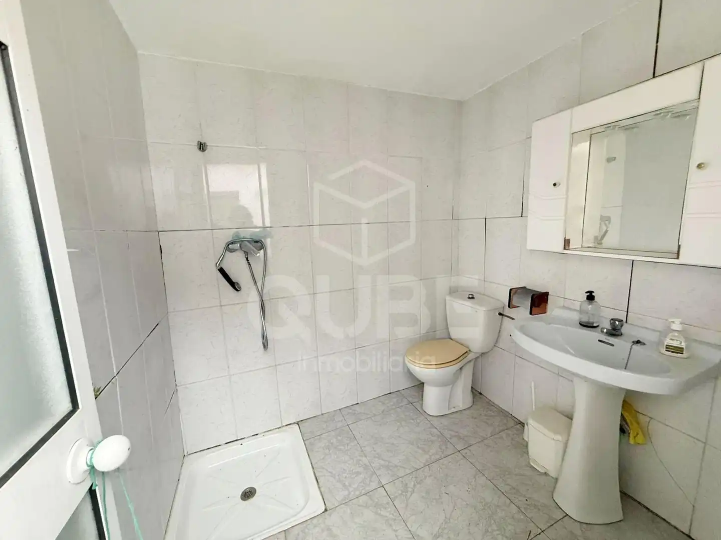 House with terrace for sale in Calle de las Cruces 30, imagen 10
