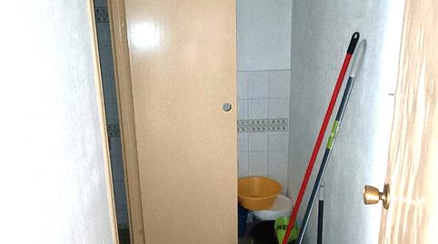 Foto 4 de Planta baja en venta en Punta Umbría, Huelva