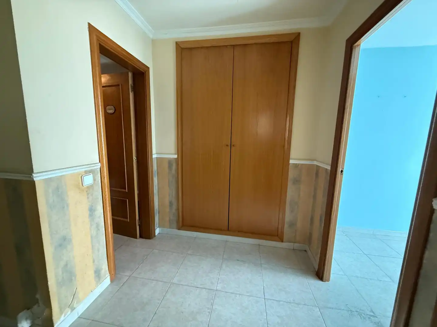 Flat for sale in Cambrils  with Heating and Balcony