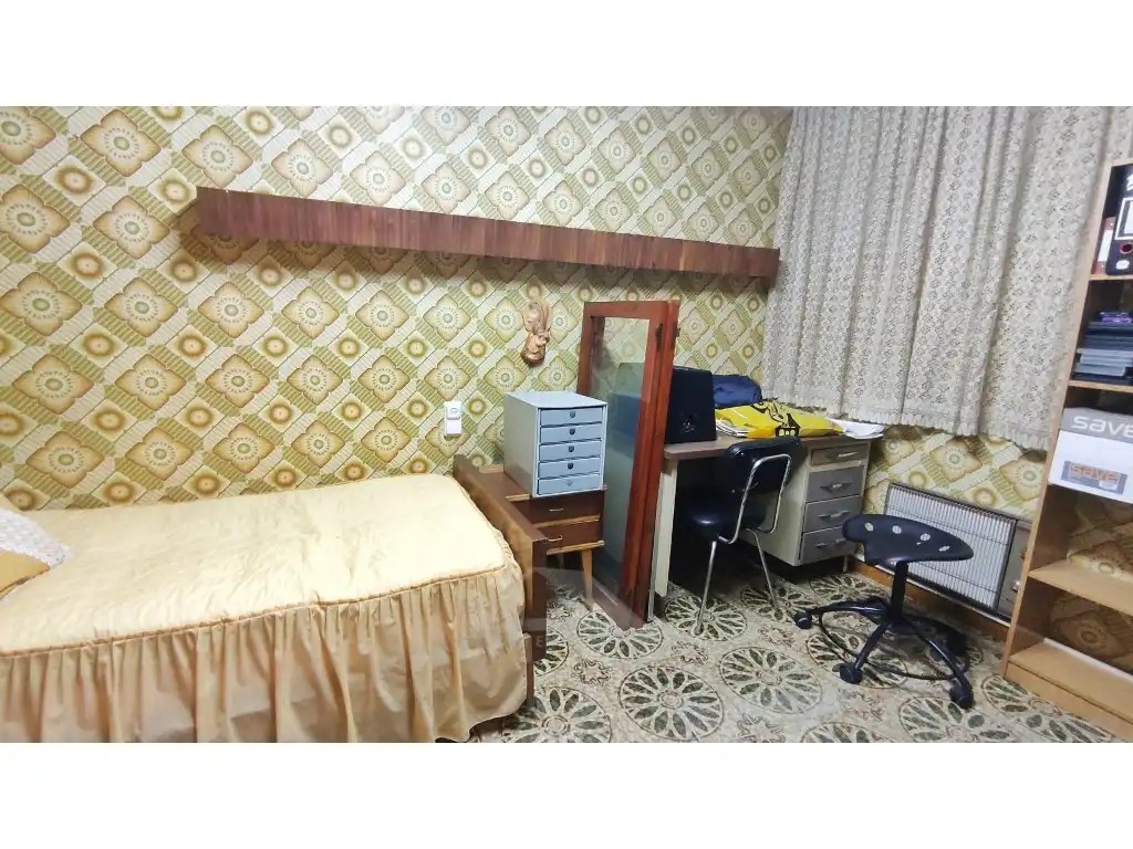 Appartamento in vendita a Calle Major, imagen 20