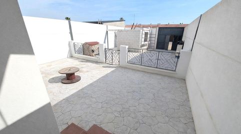Foto 2 de Casa o xalet en venda a Guareña, Badajoz