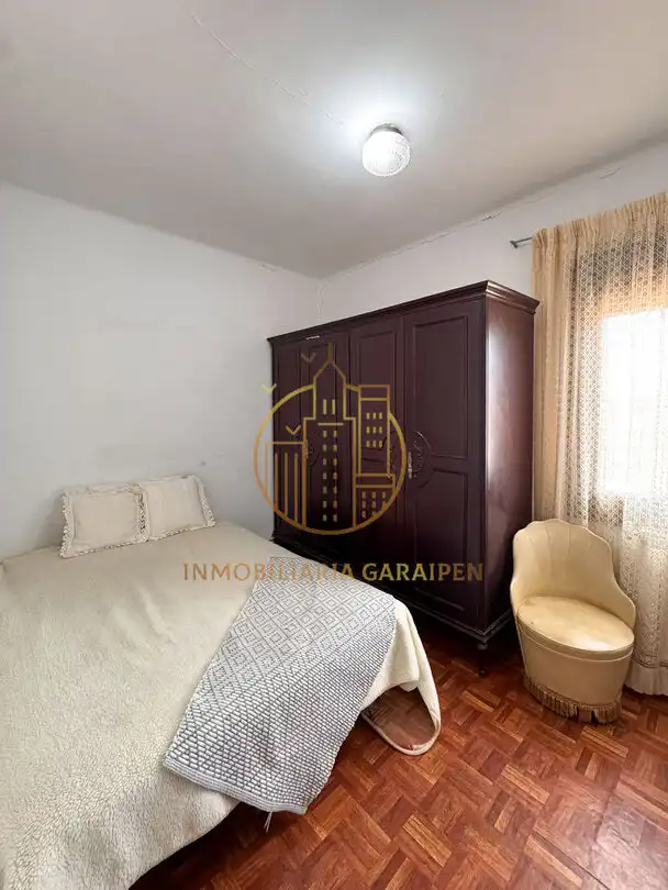 Casa con balcón en venta en San Martín de Unx, imagen 46