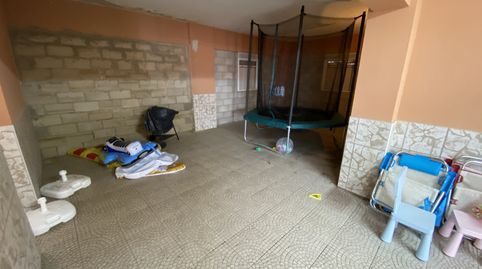 Foto 5 de Casa o xalet en venda a Urbanizacion Urbanización el Silencio, El Marenyet, Cullera