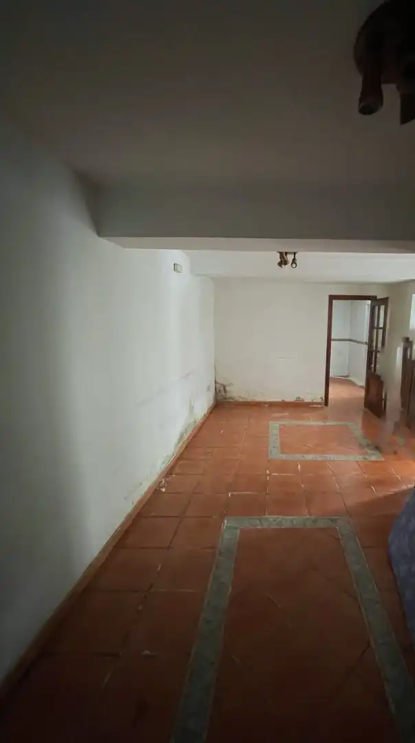 Casa o chalet en venta en Elviña - A Zapateira