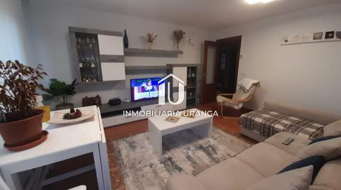 Foto 2 de Piso en venta en Campo Isabel, Guriezo, Cantabria