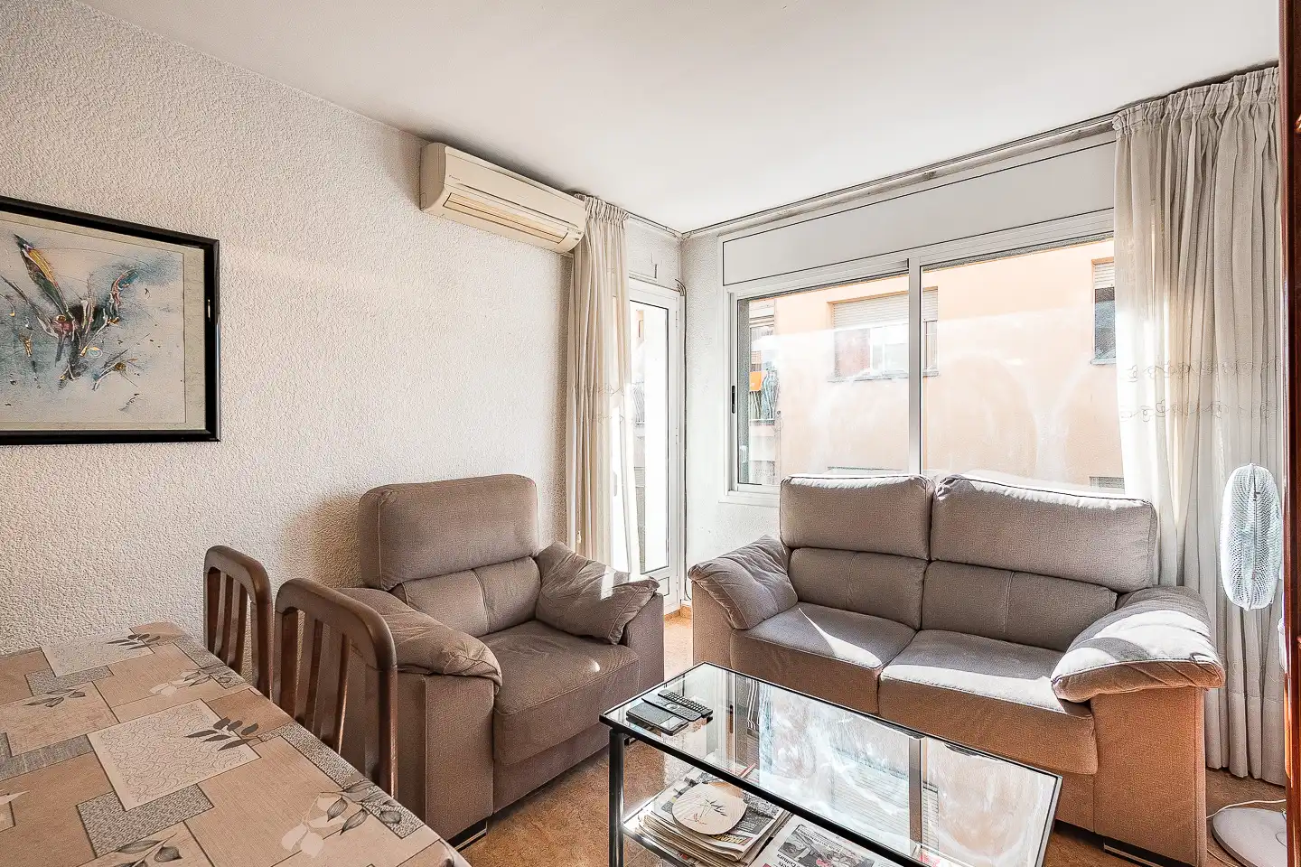Wohnung mit Aufzug zum Verkauf in Carrer de Ramon Turró, imagen 5