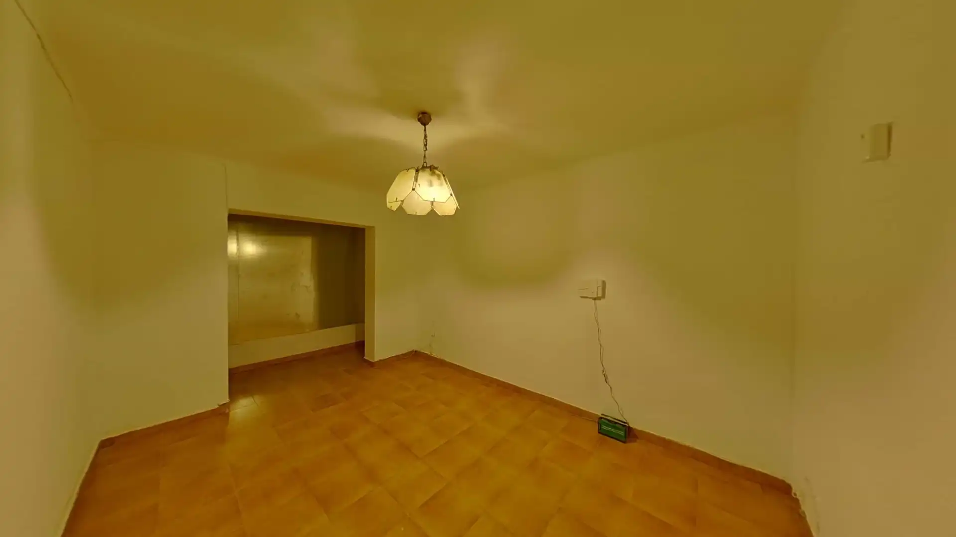 Wohnung zum Verkauf in Pineda de Mar