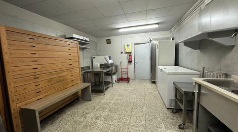 Photo 2 of Commercial properties for sale in L'Estartit Poble, L'Estartit