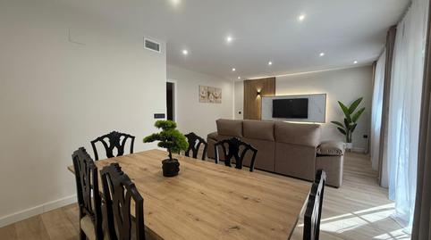 Foto 2 de Pis de lloguer a Centro, Mérida