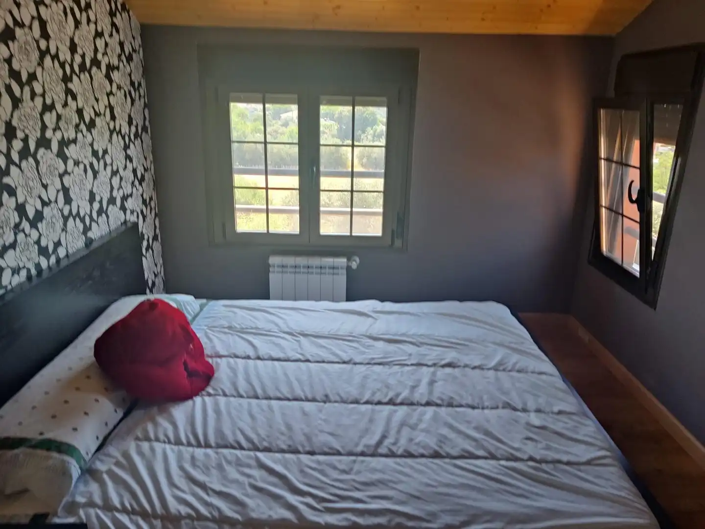 Casa o xalet en venda a Redueña