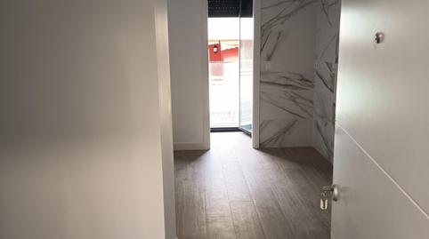 Photo 5 of Attic for sale in Ciudad Jardín - Zoco,  Córdoba Capital