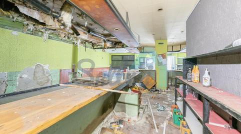 Photo 5 of Premises to rent in Rosal, Fontán, Oviedo