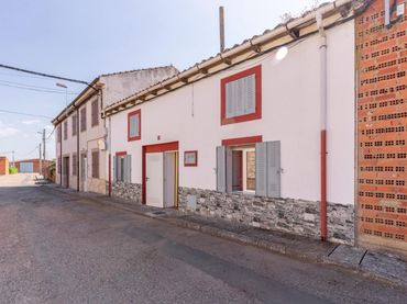 Maison à vendre à Calle de la Iglesia 8