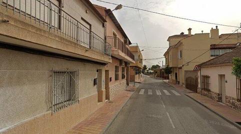 Photo 2 of Flat for sale in Cl Libertad La-murada la, La Murada - Los Vicentes, Orihuela