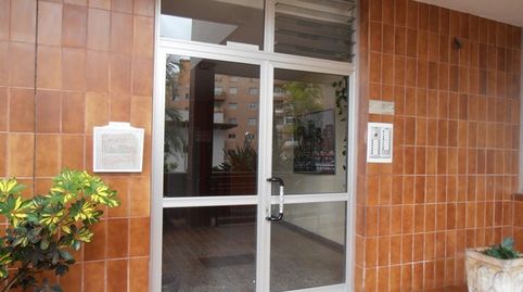 Foto 5 de Pis en venda a C/ San Isidro, Los Realejos pueblo, Los Realejos