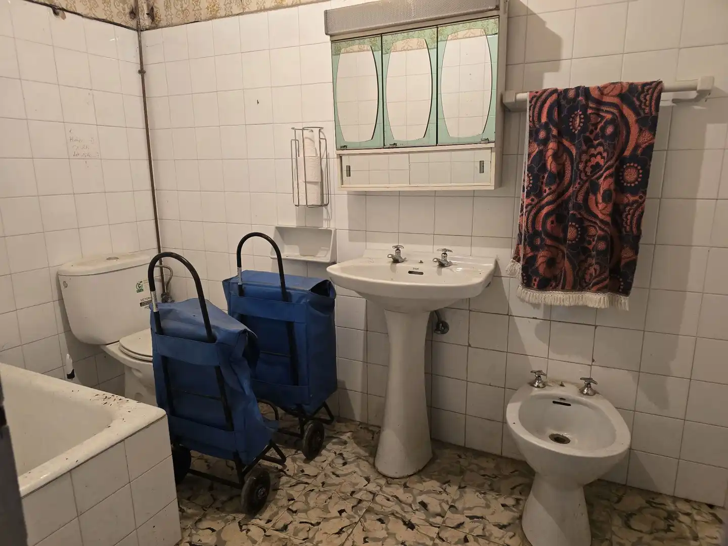 Finca rústica en venta en Parroquias Norte - Naranco