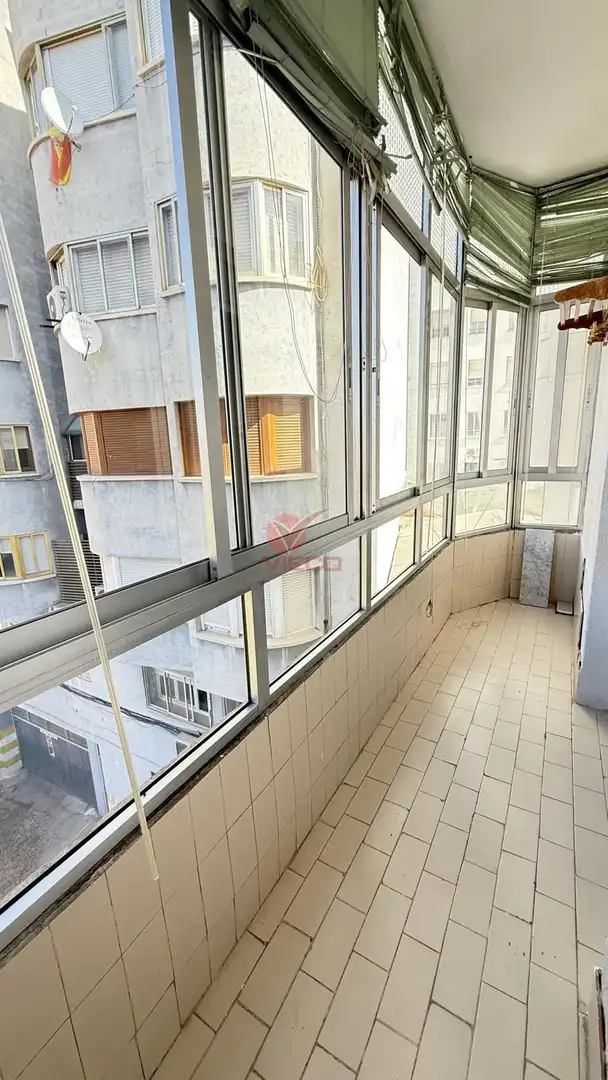 Appartement avec ascenseur à vendre à ANTONIO MAURA, imagen 9