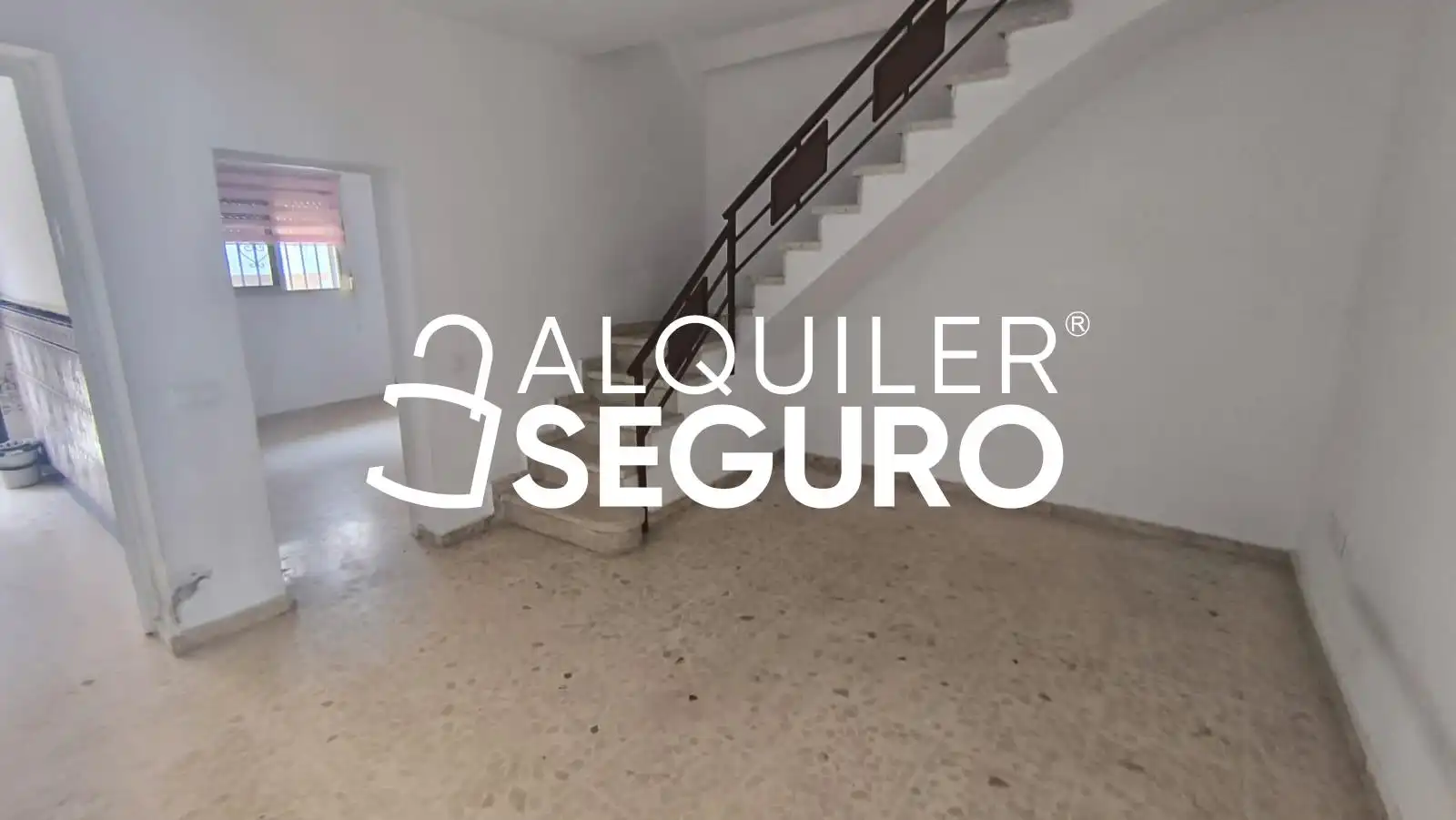Casa o xalet de lloguer a Virgen Mediadora, Torreblanca