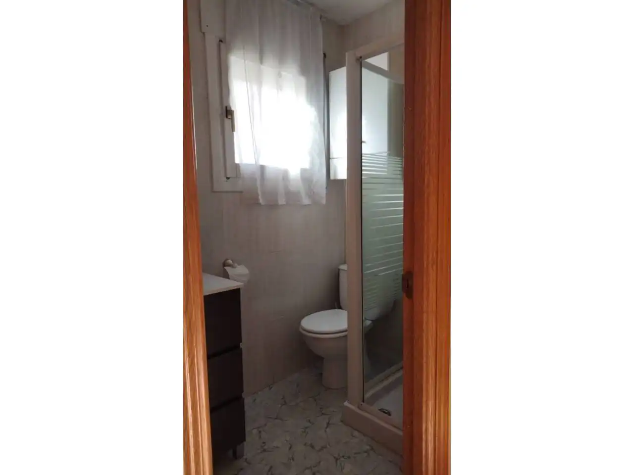 Casa en venta en Calle Albarderos, imagen 8