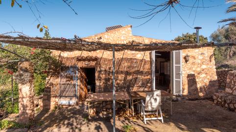 Photo 3 of Land for sale in Manacor Centre, Manacor