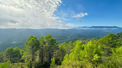 Foto 2 de Residencial en venda a N/a, Sant Llorenç de la Muga, Girona