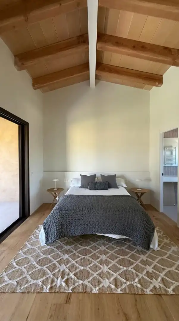 Casa o chalet en venta en Carrer l'Avi Rajoler, Pals