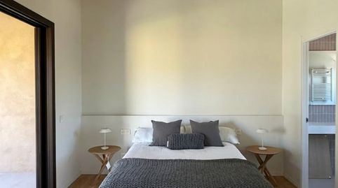 Foto 5 de Piso en venta en Carrer L'avi Rajoler, Pals, Girona