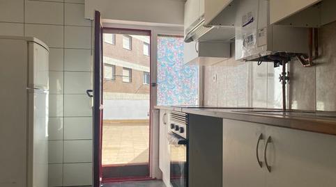 Photo 3 of Flat for sale in Calle Naranjo de Bulnes, Lugones, Asturias