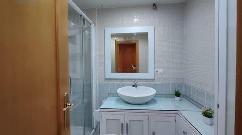 Photo 3 of Flat for share in Calle Duque de Frias, Illera, Burgos Capital