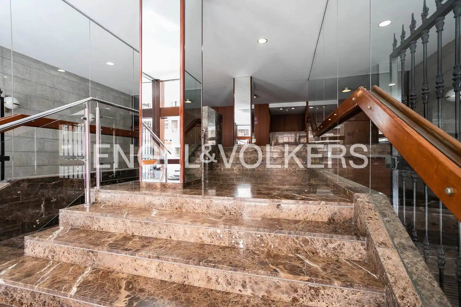 Piso en venta en Valencia con Aire acondicionado, Calefacción y Balcón