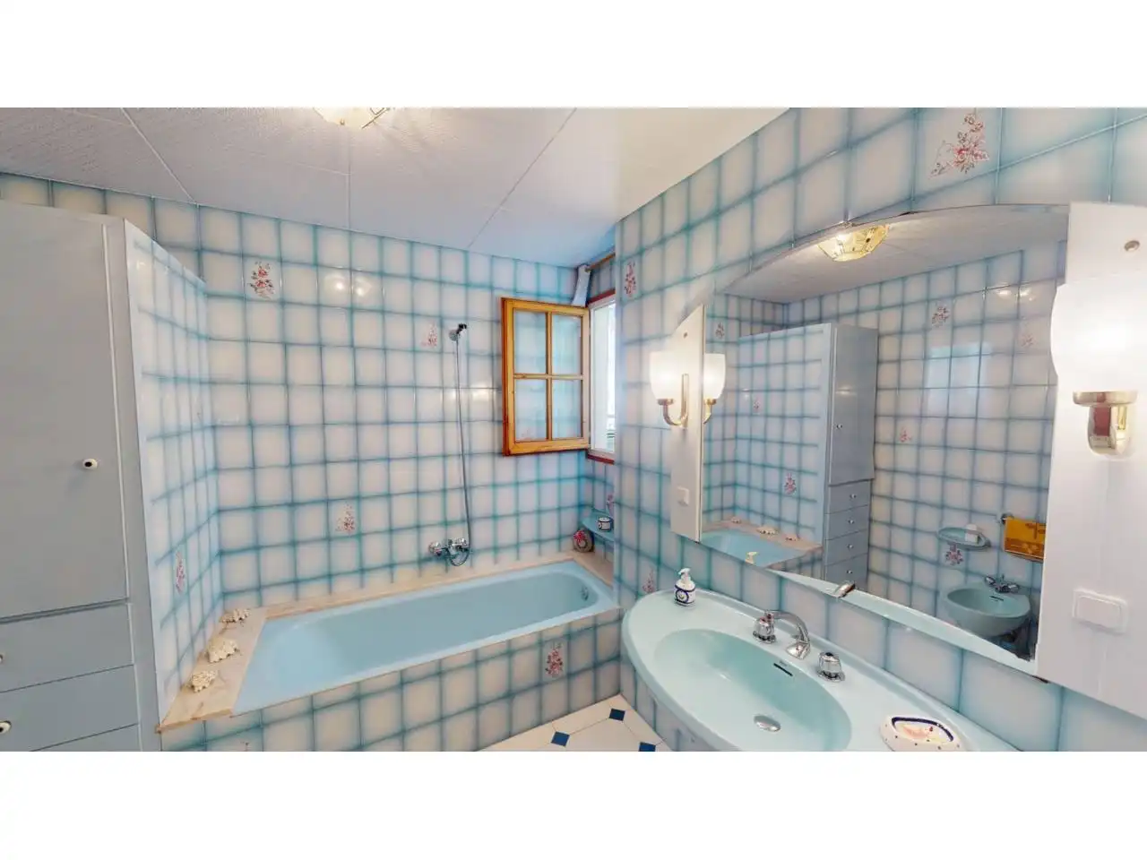 Maison à vendre à Calle Acàcia, imagen 24