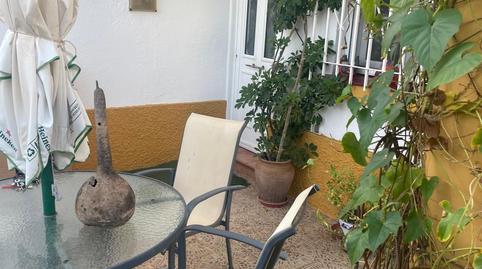 Photo 3 of House or chalet to rent in Calle Violeta, 35, Aguadulce Sur, Almería