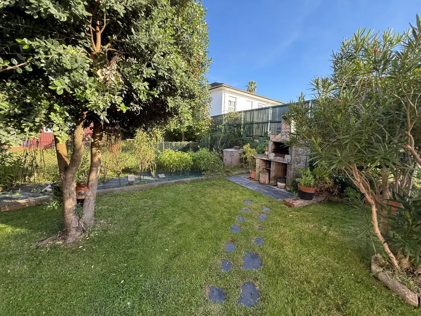 Villa à vendre à La Corvera, imagen 57