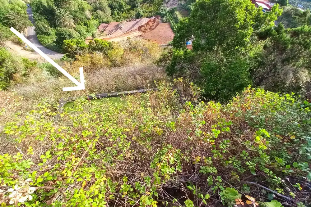 Casa rústica en venda a Carretera CV -5, imagen 62